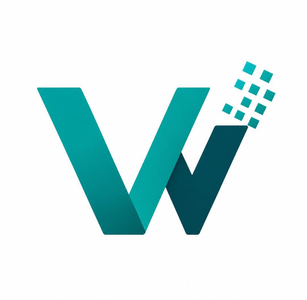 WilData Systems
